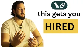 AI Engineer Interview Questions Interviewer perspective