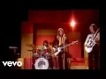 Download Lagu Pilot - Magic (Official Video)