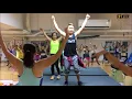Si Una Vez (If I Once) | ZIN 71 | Choreo by Sai | ZFit | Zumba® Fitness Vietnam