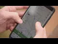 There s a free app that maps every trail in Colorado