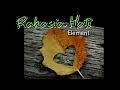Download Lagu Rahasia Hati - Element (lyrics)