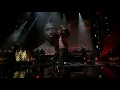 Download Lagu Treach - \