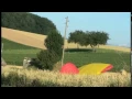 Download Lagu WoopyFly Inflatable Wing Ultralight Aircraft