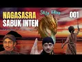 Download Lagu NAGASASRA SABUK INTEN 1 | CERITA SILAT | KISAH TANAH JAWA