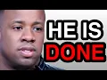 Download Lagu Evidence At Young Dolph Trial Prove Yo Gotti Is In Really Big Trouble