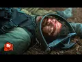 Download Lagu Kraven the Hunter (2024) - These Kills Are BRUTAL! Scene | Movieclips