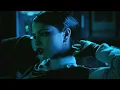 Ari Abdul - BURY YOU (Official Video)