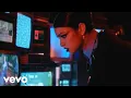 Download Lagu Ari Abdul - BURY YOU (Official Video)