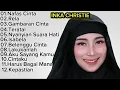 Download Lagu Inka Christie Full Album Terbaik Sepanjang Masa – Hits 90an Bikin Nostalgia‼️