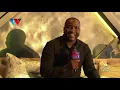 Download Lagu Ambwene Mwasongwe: Pita kinyume na mawazo ya Adui yako