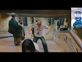 Bim Reacts to - What is your name？- SUSHIBOYS（Official Music Video）