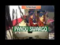 PANDU SUWARGO KI HADI SUGITO FULL