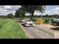 Download Lagu Classic Days 2017 - Waltet Röhrl