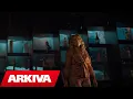 Download Lagu Nora - Vendos (Official Video HD)