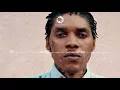 Vybz Kartel - Plug Talk
