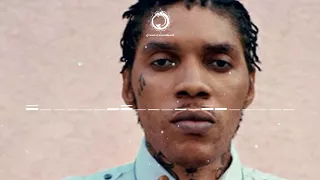 Vybz Kartel - Plug Talk