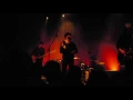 Vad Hände Med Dem • The Brian Jonestown Massacre • Toronto