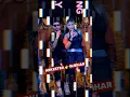 Download Lagu Ding Dong Dole | Tere Ishq Ki Deewangi | #shorts #aarkesta