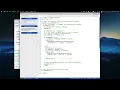 Creating a Console Timer with Node js JavaScript Live Coding