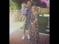 Scott Porter and Wife Kelsey Mayfield Expecting Baby No 2