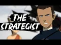 Download Lagu How Sokka Became a Leader | Avatar the Last Airbender