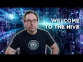 Let s Time Travel To The Year 2100 Here s What To Expect