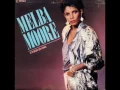 Download Lagu MELBA MOORE   IT'S BEEN SO LONG