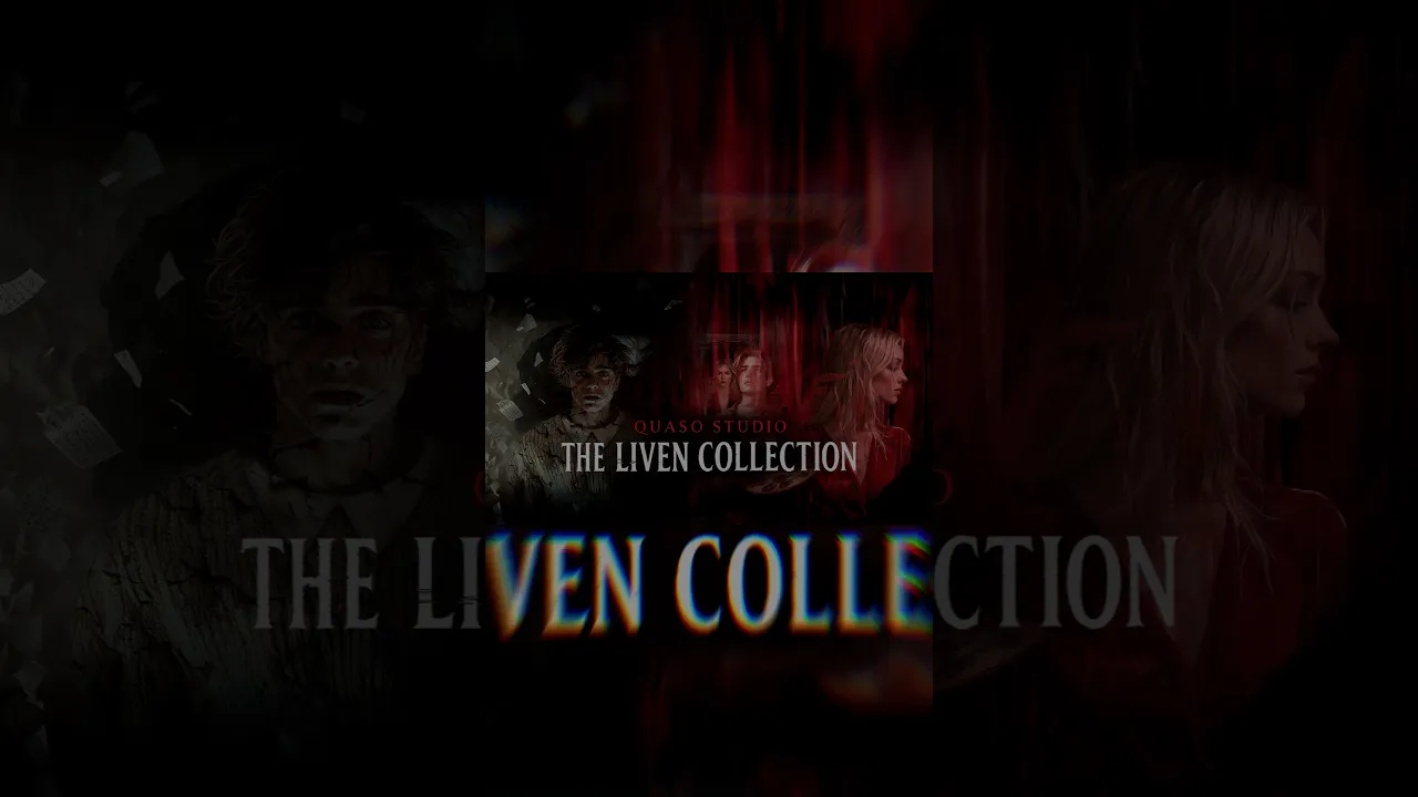 Marla Myers- Carmin Rouge