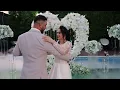 Download Lagu Simona \u0026 Alex - Dansul mirilor (Mariage Dor Zaicesti)