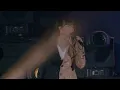 Ke Personajes, Antho Mattei - Mientes (En Vivo)