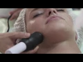 Апарат для електропорації AS-D1
