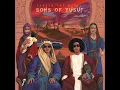 One Time - Sons of Yusuf