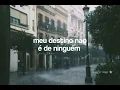 Capital Inicial - Primeiros Erros [letra]