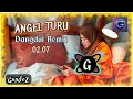 Lagu ANGEL TURU - Gondez - Dangdut Remix DJ Tiktok