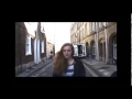 Download Lagu A2 Music Video - Against the Current - Something You Need