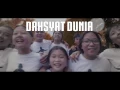 Download Lagu Once Mekel - Generasi (Official Video)