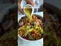 Download Lagu ANTI INFLAMMATORY GLOW SALAD. Meal prep roasted vegetable salad for the week! Or vegan Thanksgiving