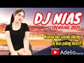 Download Lagu DJ NIAS PALING DICARI‼️DJ NIAS TRENDING MANTAP DAN SYAHDU DIDENGAR PALINGDICARI#lagunias #musiknias 