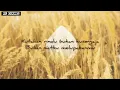 Download Lagu BAWALAH AKU BERSAMA MU - Yelse feat Febian (Lirik)