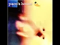 Lagu Paco - Paco's House (Full Album Visualizer)