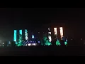Nora En Pure - Gratitude (Nora En Pure live at Purified Buenos Aires)