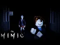 5 Idiots Discover Something Evil