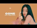 Download Lagu TWICE - Gone (Final Chorus Adlibs / Hidden Vocals)