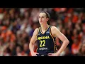 Which players can help replace Caitlin Clark s production