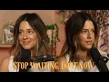 Download Lagu stop waiting, do it now. | Christ With Coffee On Ice