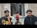 Divine, @Hanumankind - Tequila Dance Reaction | AVA REACTS #reaction 