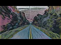 Domino - Hold Up, Let Me Catch my Breath (Beat Tape) EP X Chill X EDM X Techno X Cinematic X