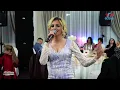 Download Lagu Mihaela Sultan - Colaj Hore - Colaj de petrecere  - 30 minute de SHOW live - Colaj de joc