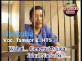 Download Lagu Lagu Tapsel ( Narkoba )