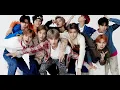 Download Lagu NCT 127 - Kick It (Bruce Lee Mashup)